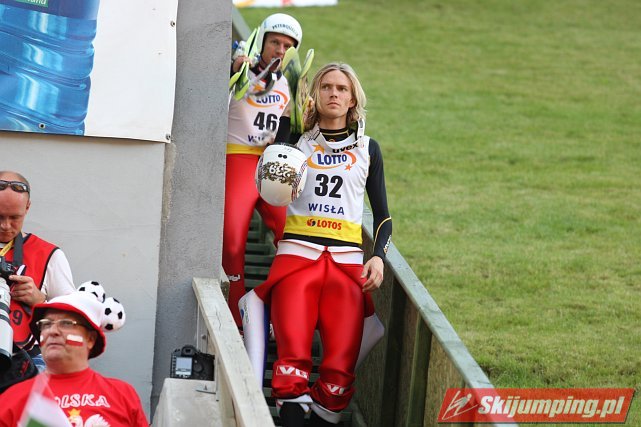 140 Bjoern Einar Romoeren